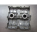 20M004 Left Valve Cover From 2014 Subaru Impreza  2.0 B12L